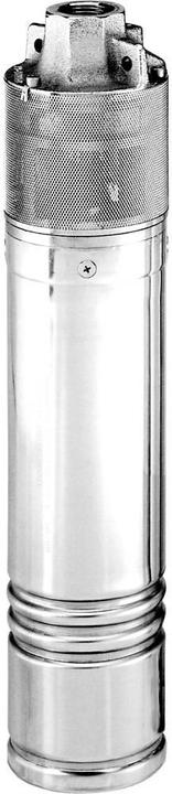 Nowax Deep well pump 6000000190 24
