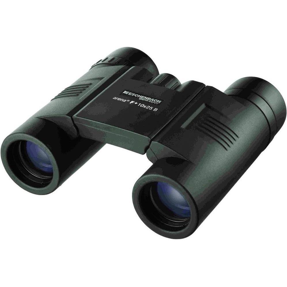 Eschenbach, Fernglas, (10 x, 25 mm)