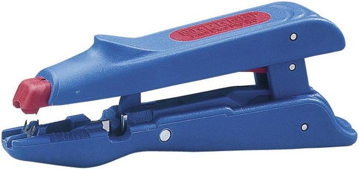 Produktbild Weicon Kabelentmanteler 0.5 bis 6 mm² (160 mm)