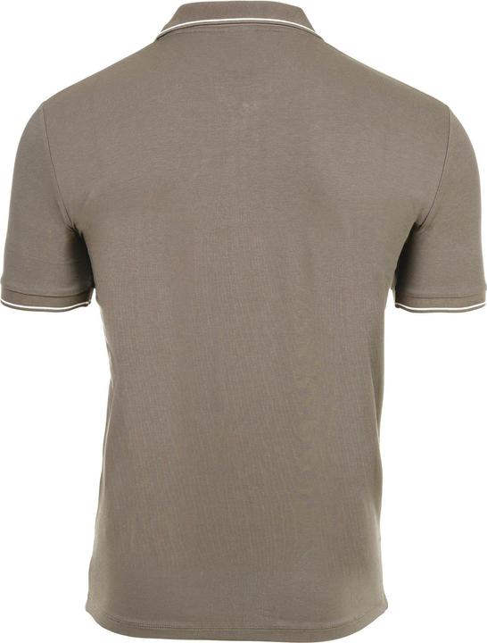 Image du produit Armani Exchange Polo (L)