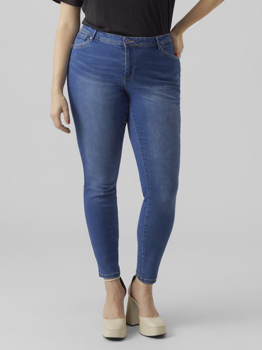Image du produit Vero Moda Jeans mi-course (48)