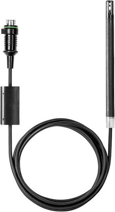 Produktbild Testo Luftfühler 0572 6172 -20 bis +