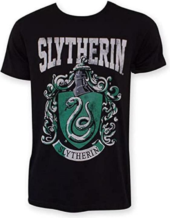 Produktbild TShirt (XL)