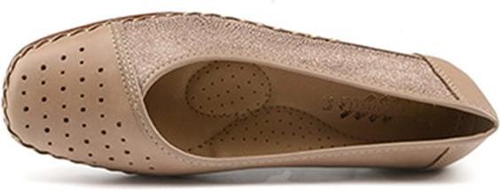 Actual product image Stile Di Vita 1240905 (42)