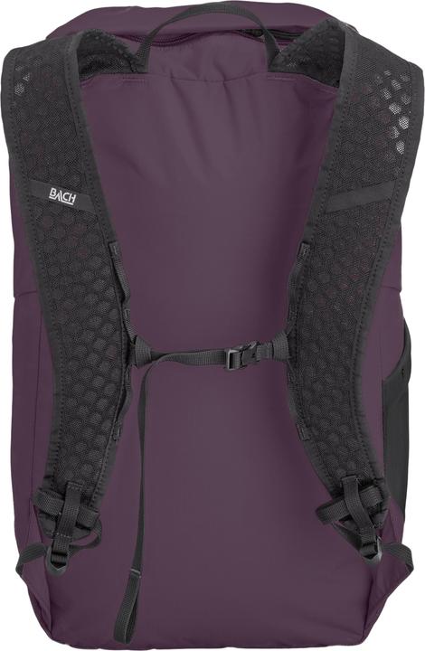 Actual product image Bach Pack Itsy Bitsy 20 (20 l)