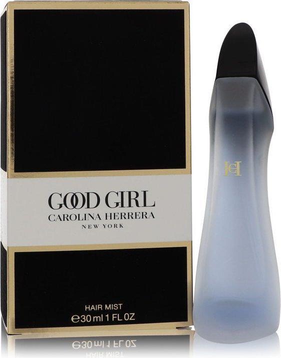Actual product image Carolina Herrera The Good Girl (Eau de parfum, 30 ml)
