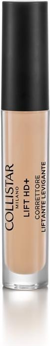 Produktbild Collistar Lifting HD + Concealer No 03 (3 Naturale)