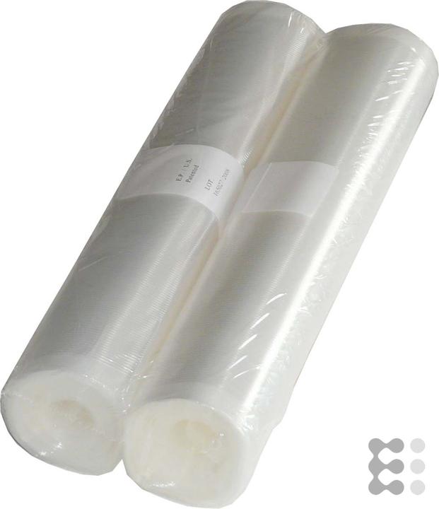 Immagine prodotto Rommelsbacher VRS 3060 Rulli di pellicola (2 x)