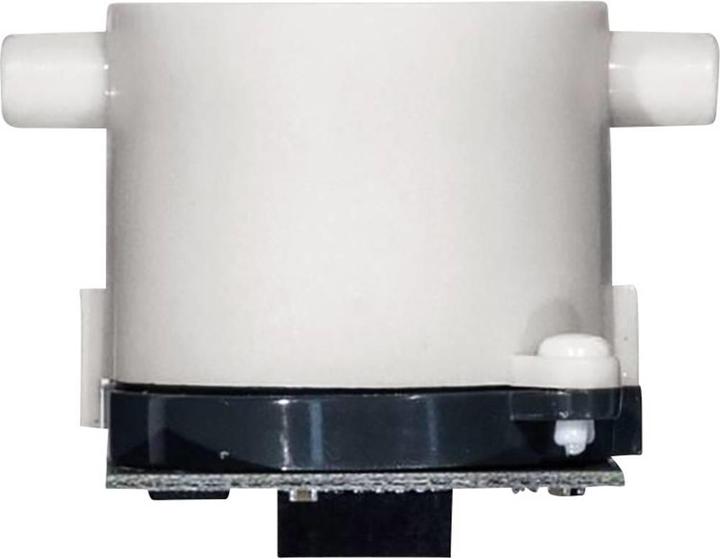 Produktbild Testo Sensor 0393 0002 O2-Sensor, Pa