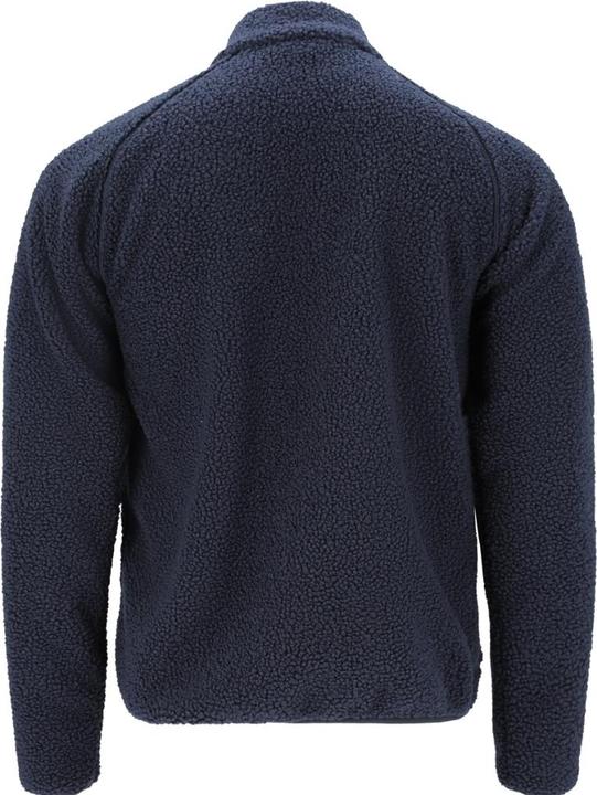 Actual product image Whistler Pioneer Teddy (S)