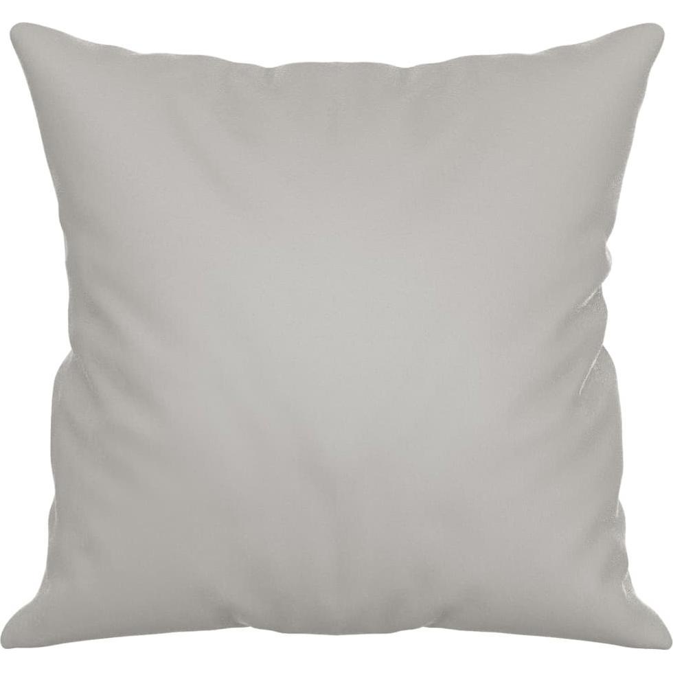 Thumbnail - VidaXL, Dekokissen, Ieliaia (40 x 40 cm)