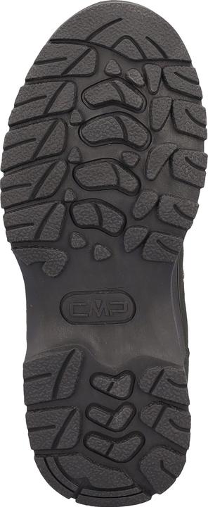 Image du produit CMP Campagnolo Annuuk WP (37)