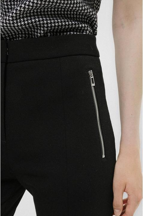 Produktbild HUGO Helula (40)