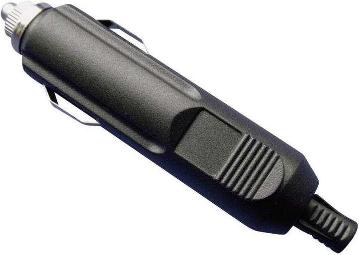 Produktbild Tru Components 12 V Kfz-Steckverbinder Passen