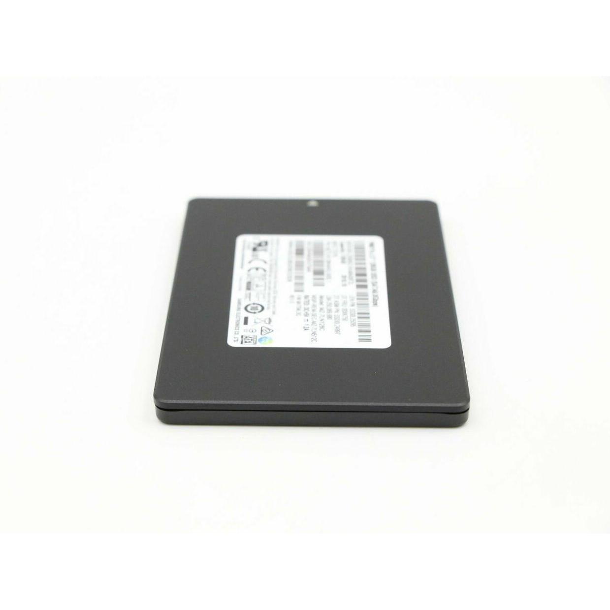 Lenovo SSD ASM 256G 2.5 7mm SATA6G In (256 GB, 2.5"), SSD
