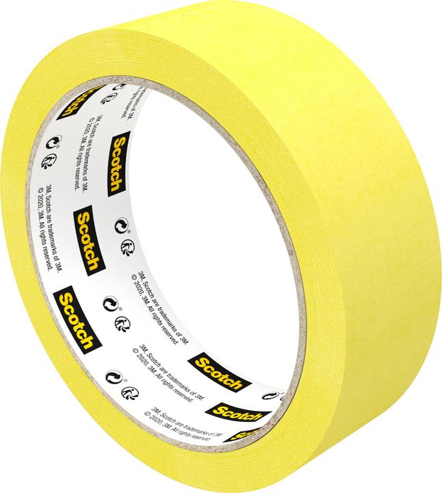 Image du produit Scotch - (36 mm)