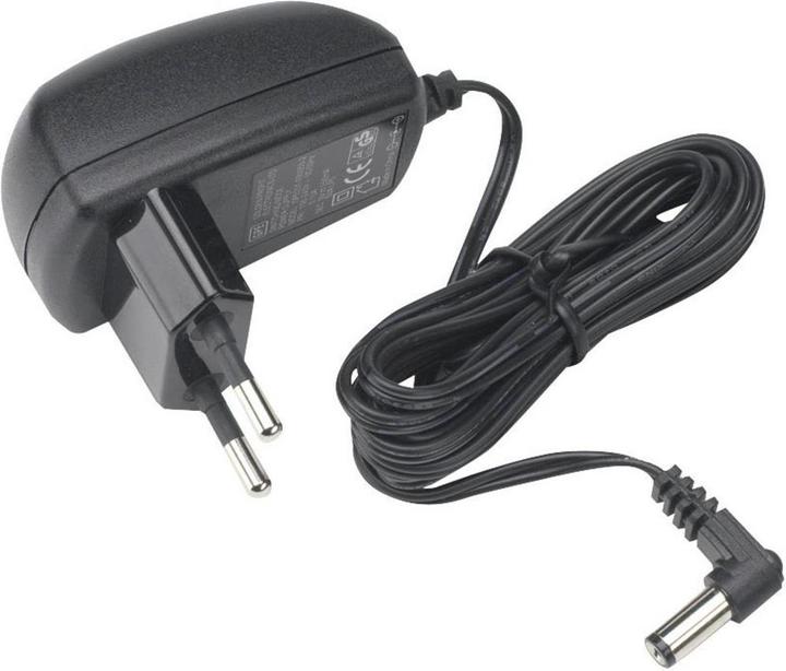 Produktbild Grothe Funkklingel Stecker-Netzteil 4 (Funk 868-Mhz)