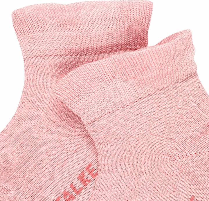 Immagine prodotto Falke Baby Romantic Net SO (Confezione singola, 74/80)