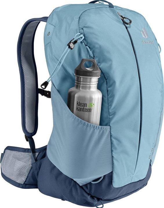 Actual product image Deuter AC Lite 23 (23 l)