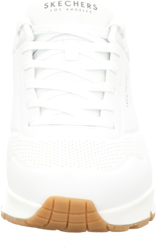 Produktbild Skechers Schnürschuhe (46)