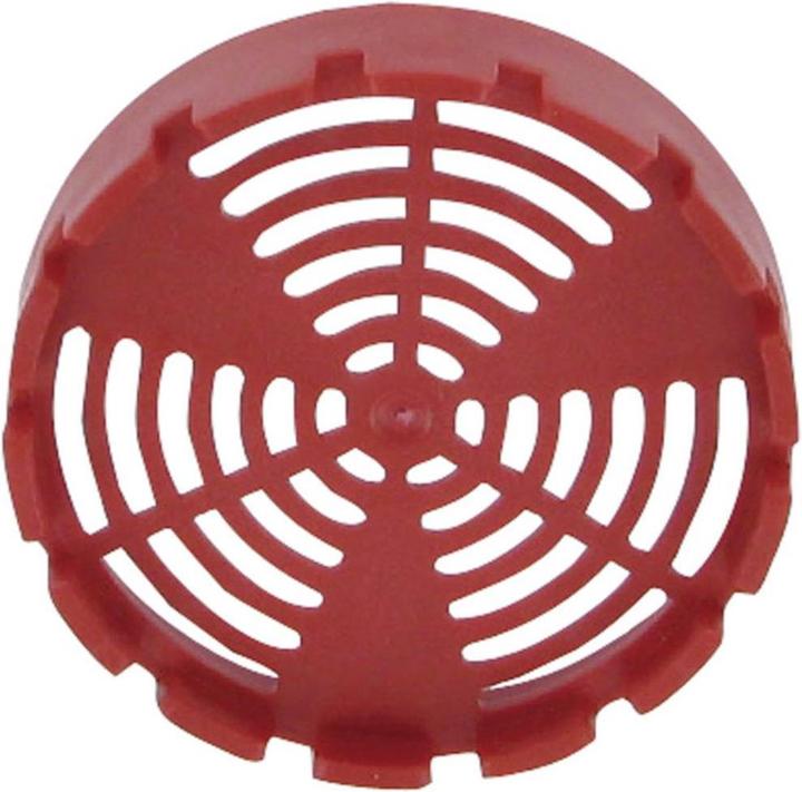 Produktbild Comet Pumpen-Vorfilter 3098.13.90