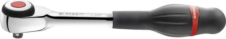 Actual product image Facom Reversible ratchet 3/8 (10 mm) 233 (3/8")