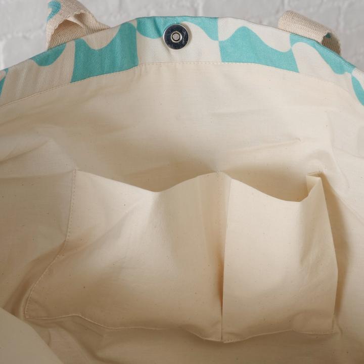 Actual product image Boltze Home Glow