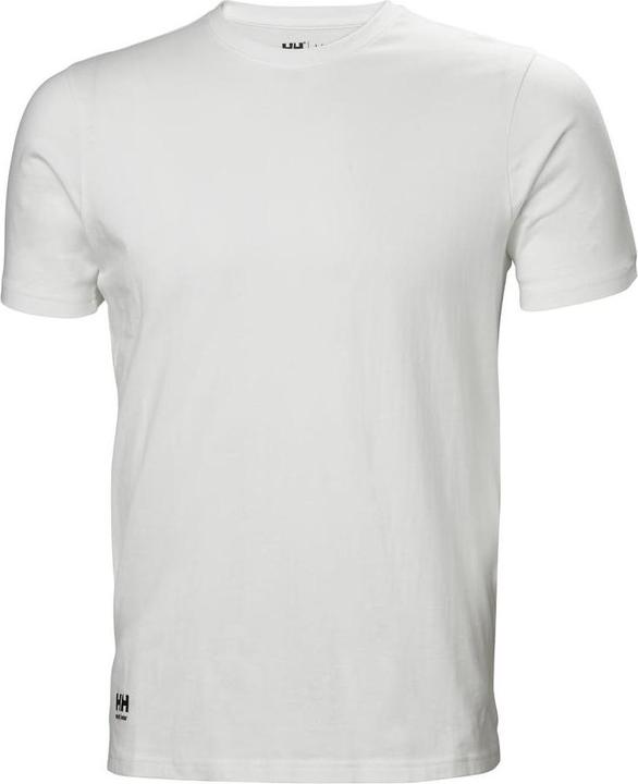 Immagine prodotto Helly Hansen Maglietta Classica (M)