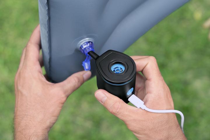 Actual product image Bestway 62289