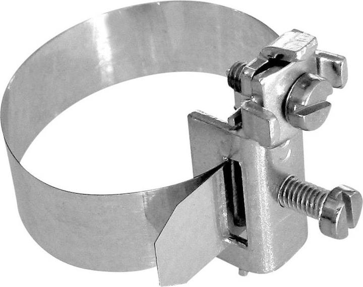 Produktbild FTG Friedrich Göhringer 3,2 - 38 mm er 901NI