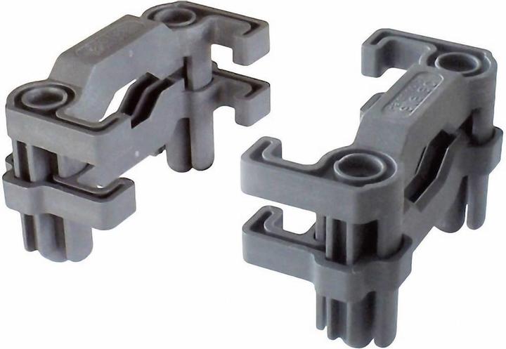 CellPack Décharge de traction 310553 Contenu : 1 (Outils)
