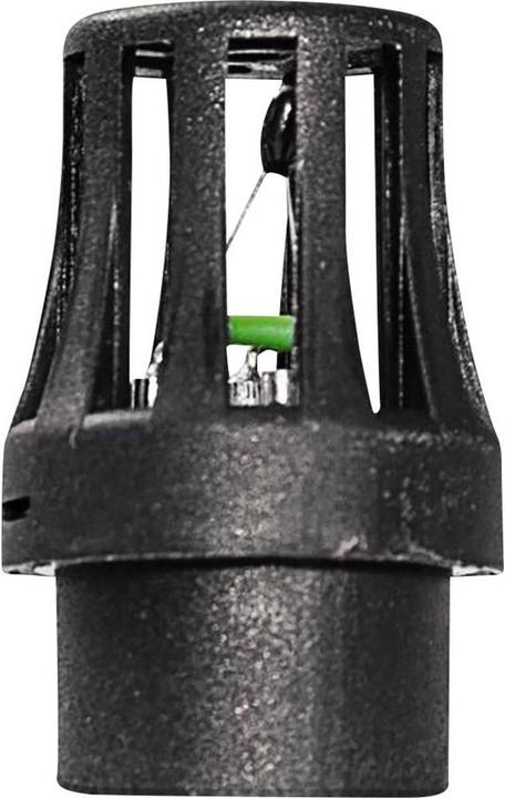Produktbild Testo Sonde 0600 3692 Mini-Umgebungs