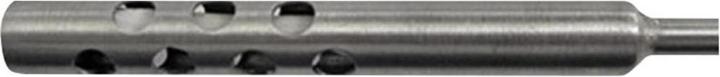 Produktbild Greisinger Luftfühler GLF 175 -70 bis 200