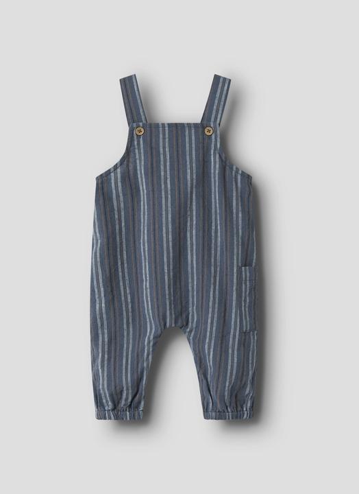 Produktbild Name it Regular Fit Overall (62)