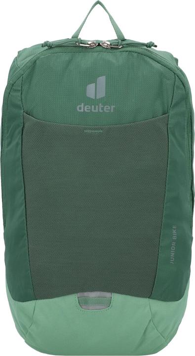 Produktbild Deuter Junior Bike (8 l)
