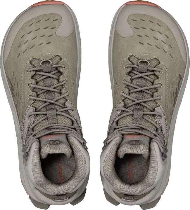 Produktbild Altra Olympus 6 Hike Mid GTX (41)