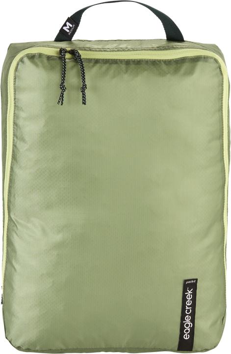 Image du produit Eagle Creek Cube propre/sale Pack-It Isolate
