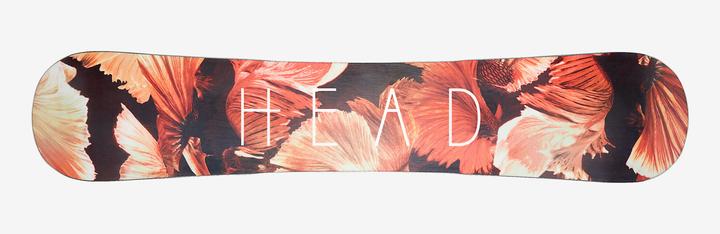 Produktbild Head Pride 2.0 2023 (142)