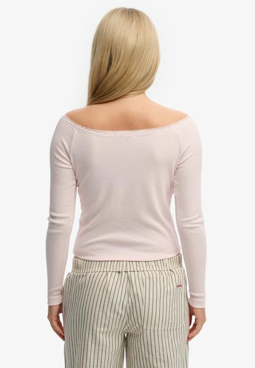 Immagine prodotto Superdry Ath Ess (S)