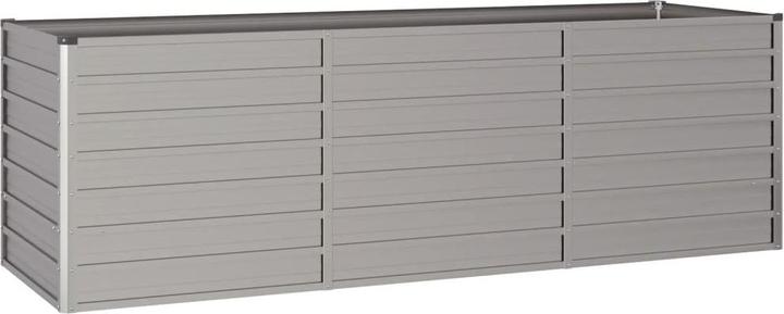 Immagine prodotto vidaXL Hochbeet