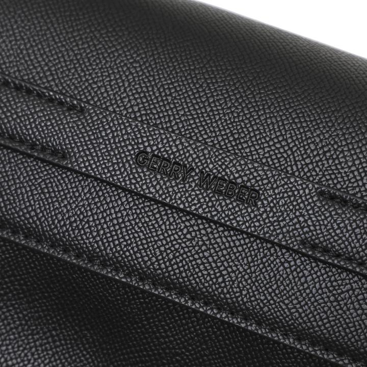 Image du produit Gerry Weber zeitgeist shoulderbag shf
