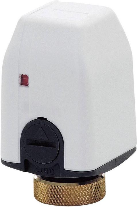 Immagine prodotto Eberle Controls Azionamento termico diseccitato chiuso