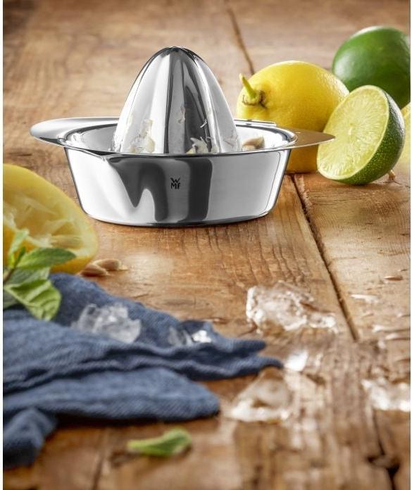 Actual product image WMF Gourmet