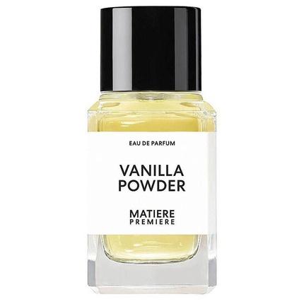 Immagine prodotto Matiere Premiere Vanilla Powder (Eau de parfum, 50 ml)