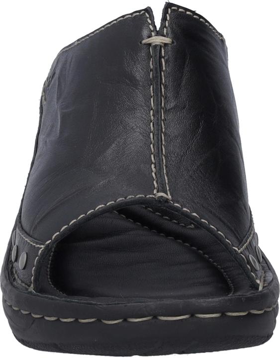 Produktbild Josef Seibel 56580-61 (38)