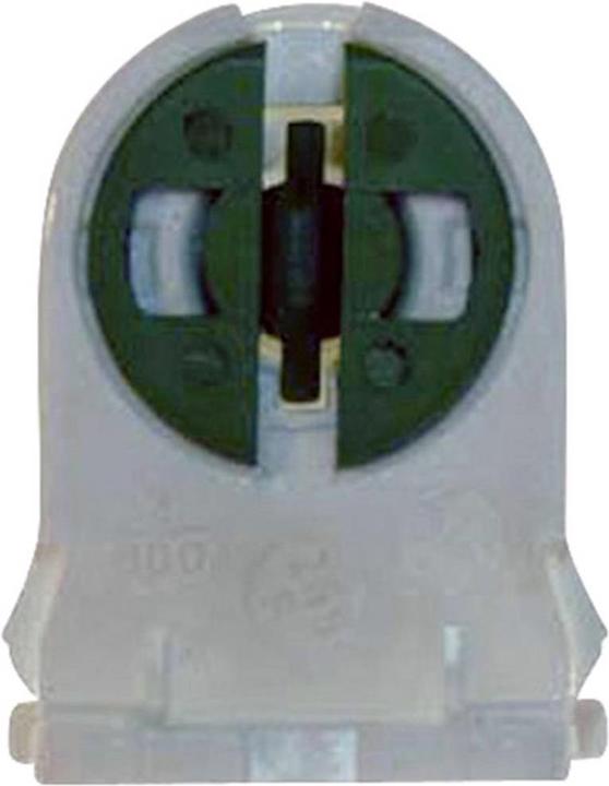 Image du produit Douille d'ampoule G5, set de 2, 230 V