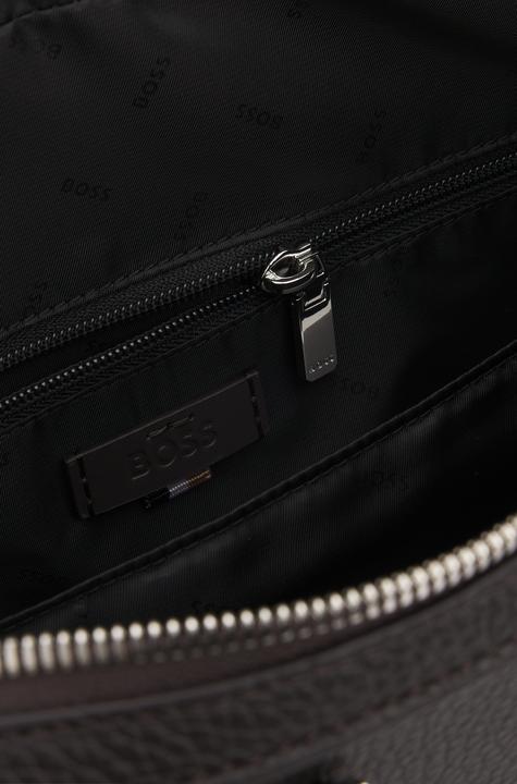 Produktbild BOSS New Crosstown Document Case (Universal)