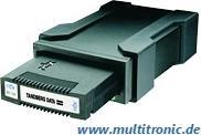 Image du produit Tandberg Data RDX QuikStor