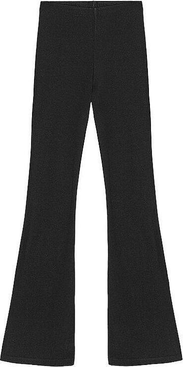 Produktbild Loungewear CORE (M)