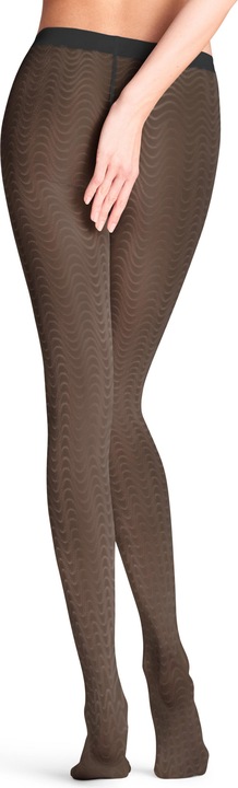 Image du produit Falke Mystical Wave 20 DEN Femmes (20 DEN, L)